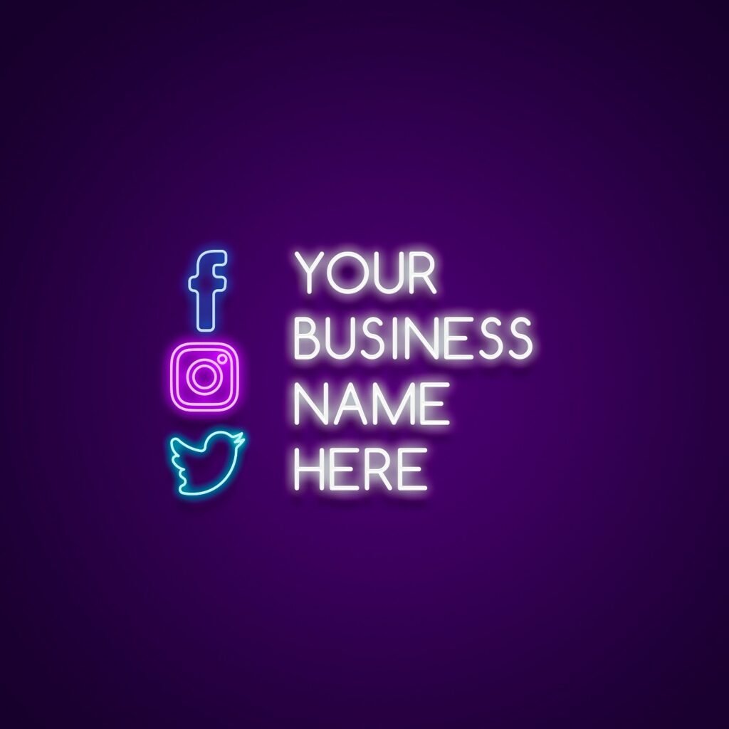 Social-Media-Icons_light